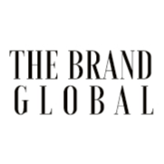 The Brand Global